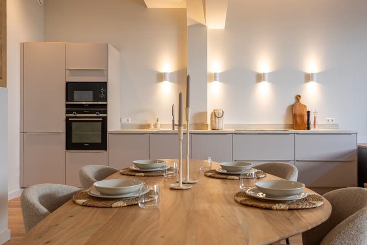 Foto 9 van Hollanderstraat 51