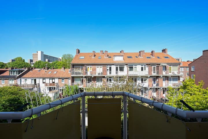 Foto 23 van Veenendaalkade 399