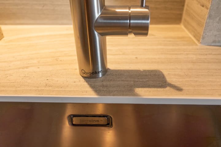 Foto 10 van Hollanderstraat 51