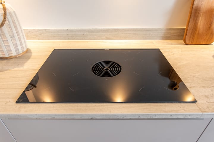 Foto 11 van Hollanderstraat 51