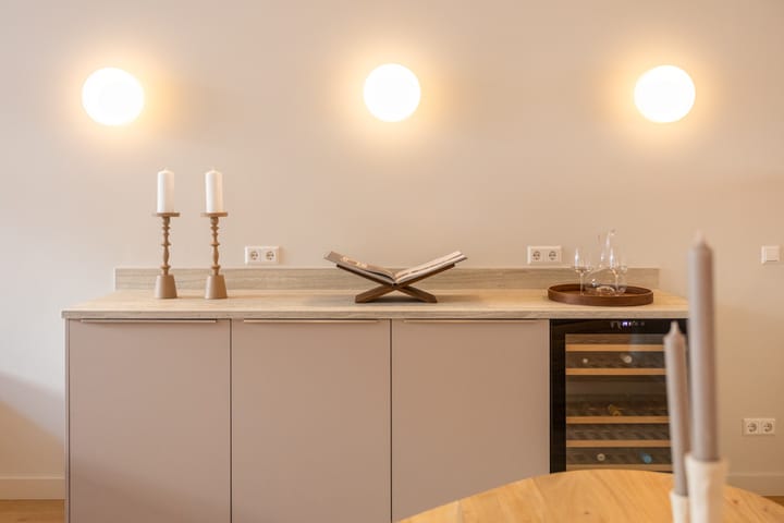 Foto 13 van Hollanderstraat 51