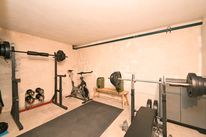 Foto 26 van Veenendaalkade 399