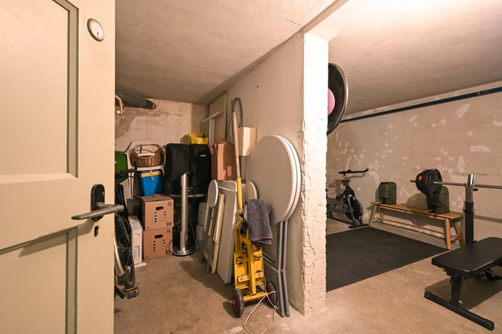 Foto 27 van Veenendaalkade 399