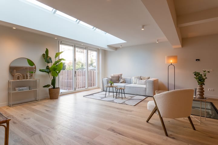 Foto 17 van Hollanderstraat 51