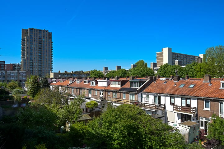 Foto 30 van Veenendaalkade 399