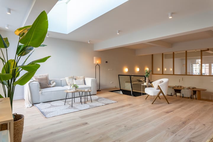 Foto 18 van Hollanderstraat 51