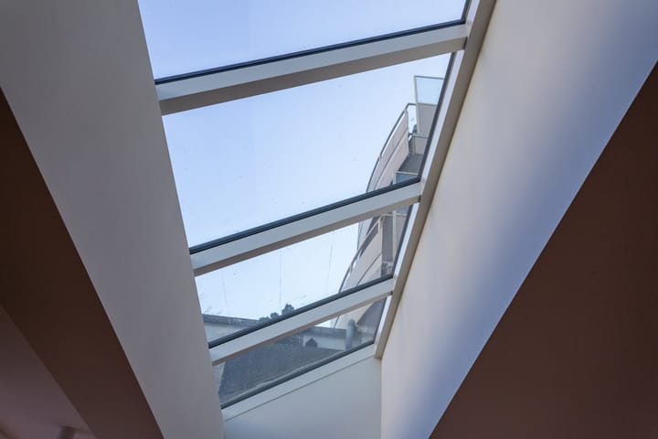 Foto 19 van Hollanderstraat 51