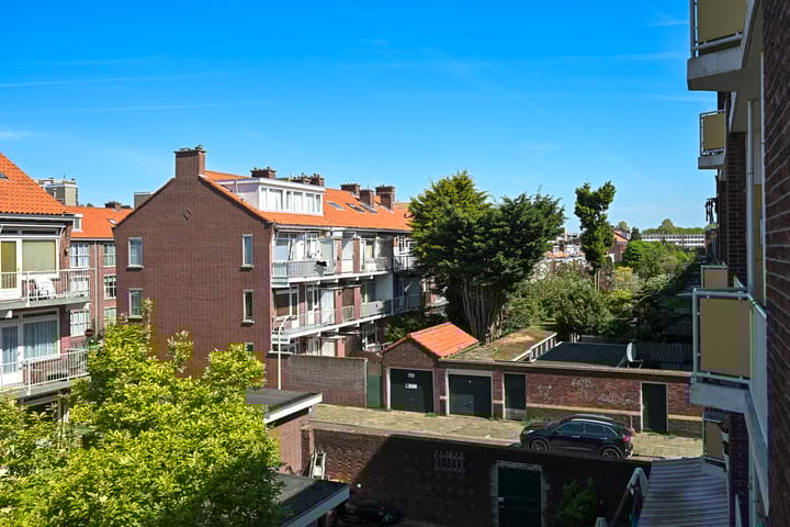 Foto 31 van Veenendaalkade 399