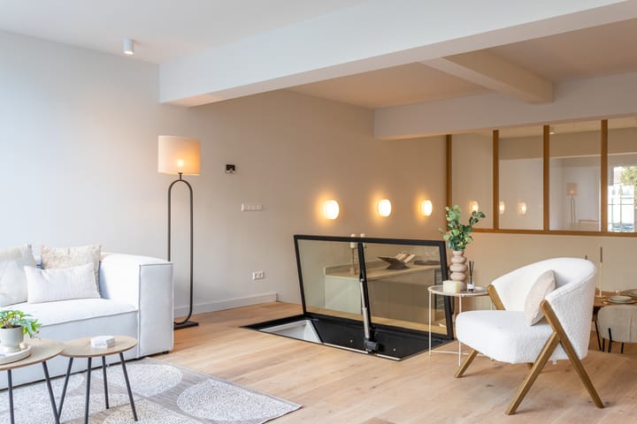 Foto 20 van Hollanderstraat 51