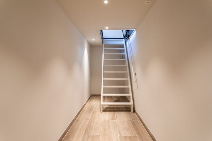 Foto 22 van Hollanderstraat 51