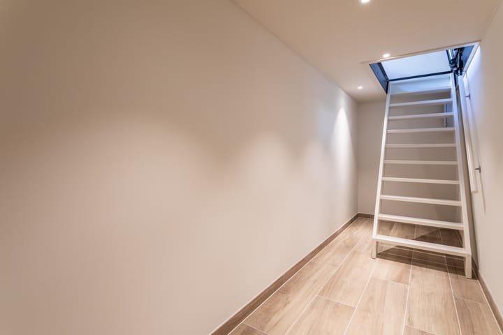 Foto 23 van Hollanderstraat 51