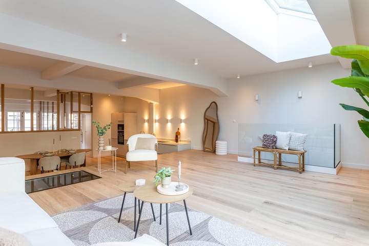 Foto 24 van Hollanderstraat 51