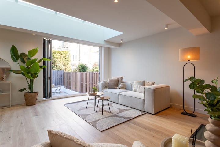 Foto 26 van Hollanderstraat 51