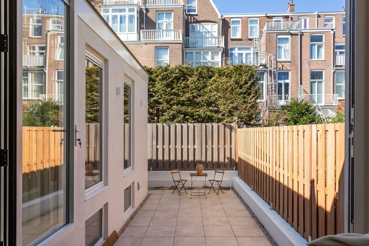 Foto 27 van Hollanderstraat 51