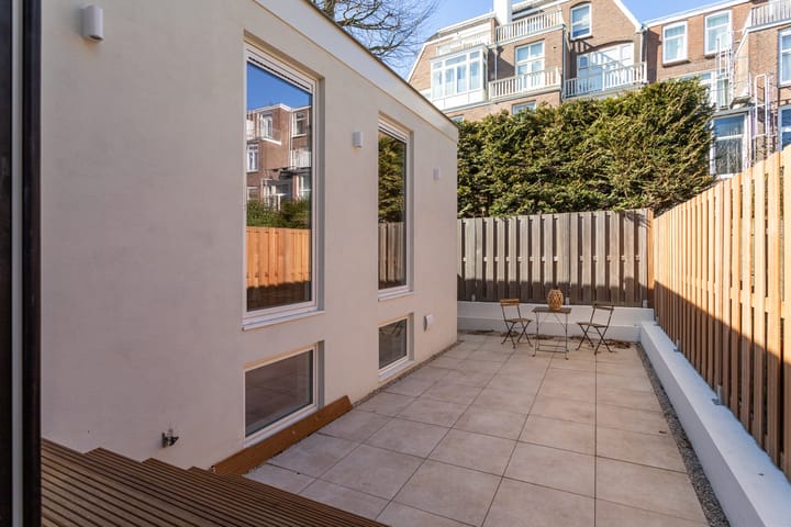 Foto 28 van Hollanderstraat 51