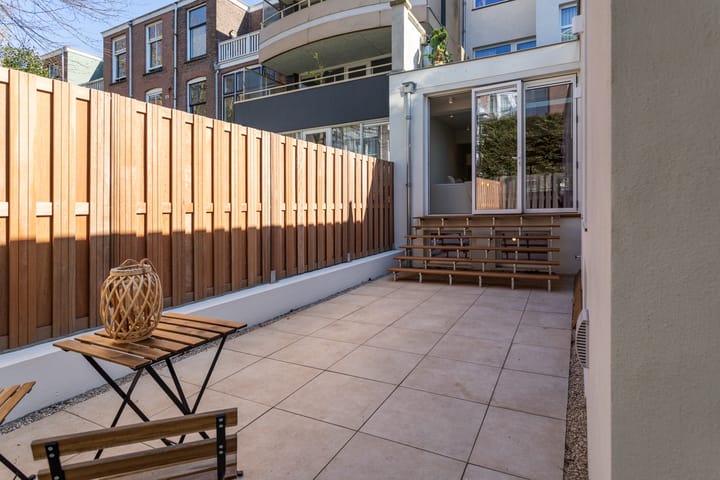 Foto 29 van Hollanderstraat 51