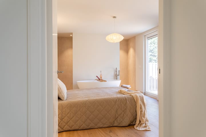 Foto 30 van Hollanderstraat 51