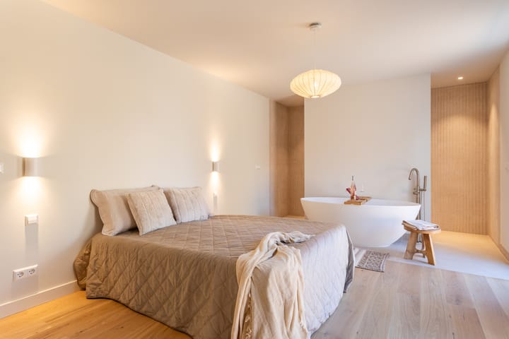 Foto 31 van Hollanderstraat 51