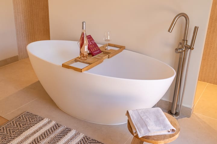 Foto 33 van Hollanderstraat 51