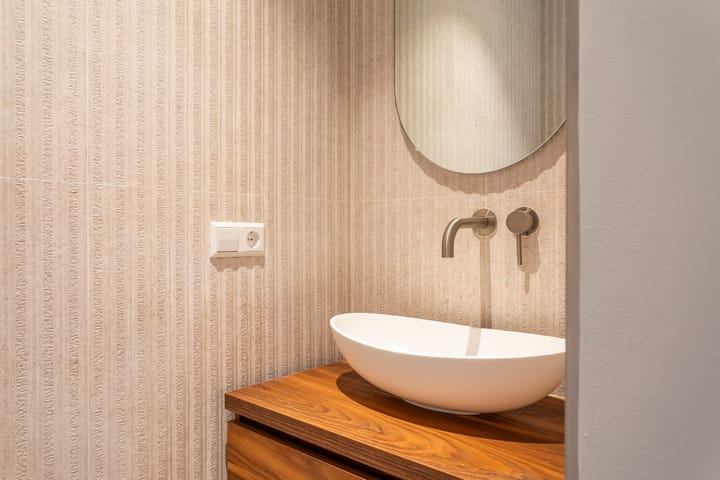 Foto 34 van Hollanderstraat 51