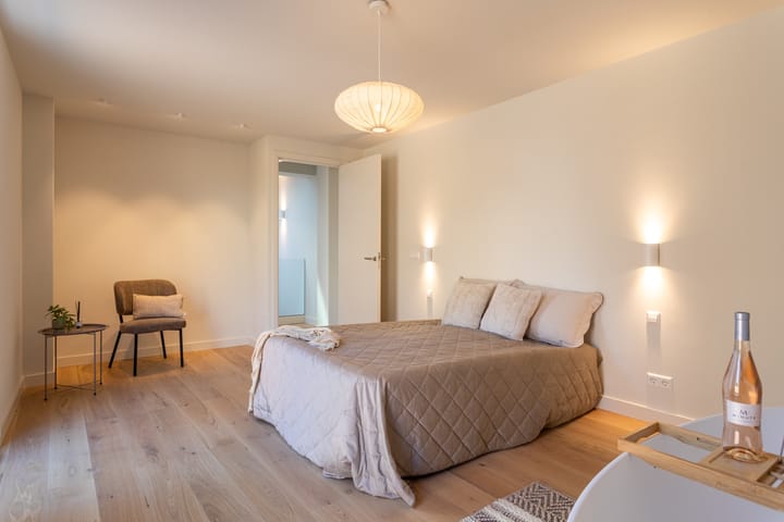 Foto 36 van Hollanderstraat 51