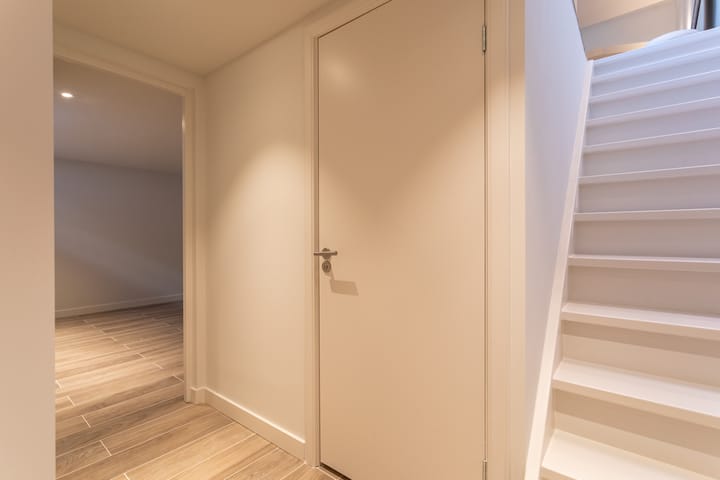 Foto 38 van Hollanderstraat 51