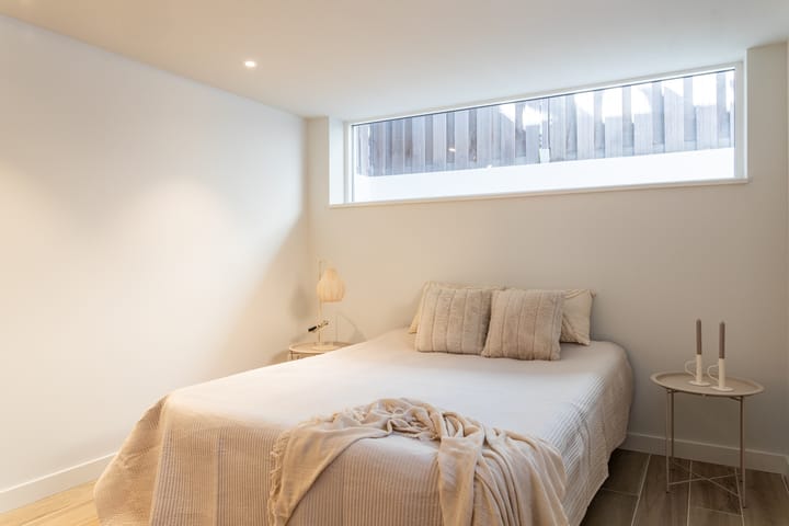 Foto 41 van Hollanderstraat 51