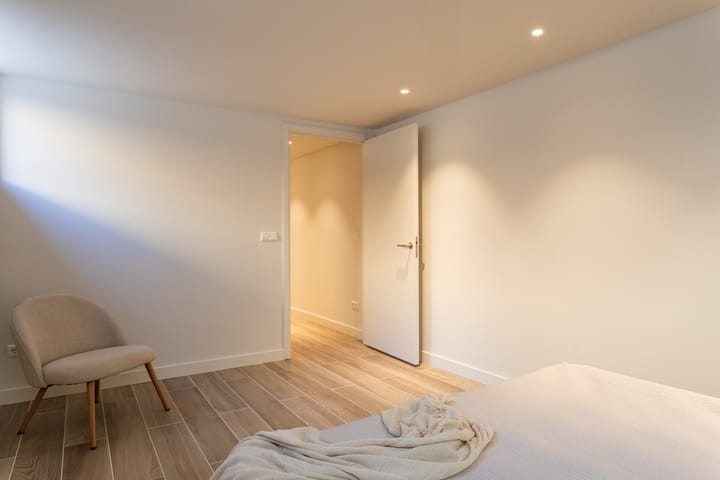 Foto 42 van Hollanderstraat 51