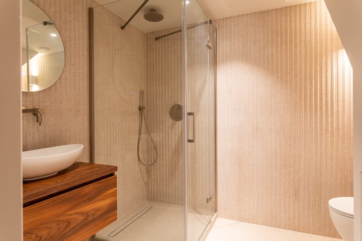 Foto 43 van Hollanderstraat 51