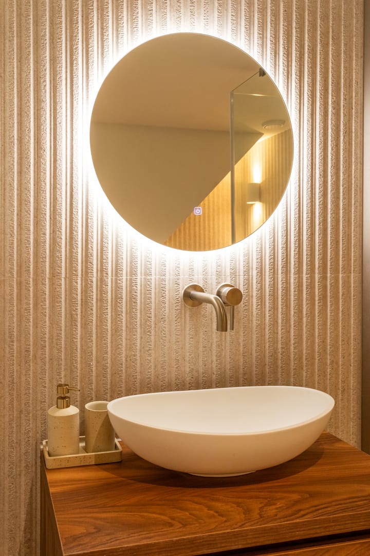 Foto 45 van Hollanderstraat 51