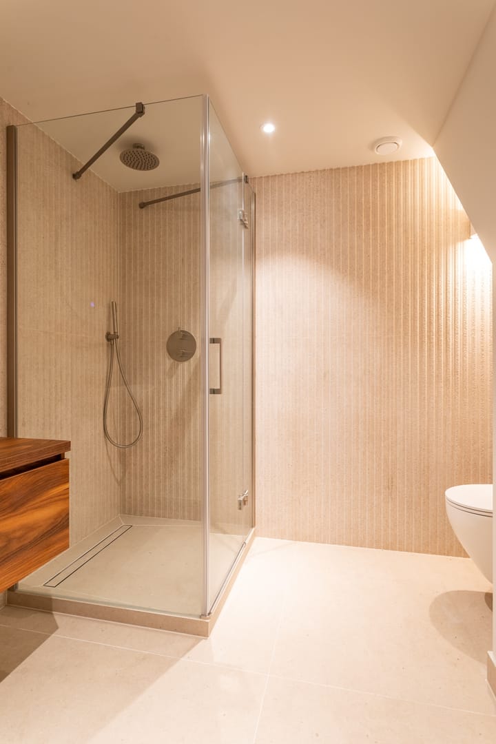 Foto 46 van Hollanderstraat 51