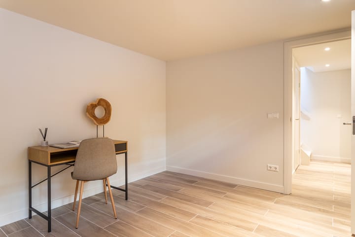 Foto 48 van Hollanderstraat 51