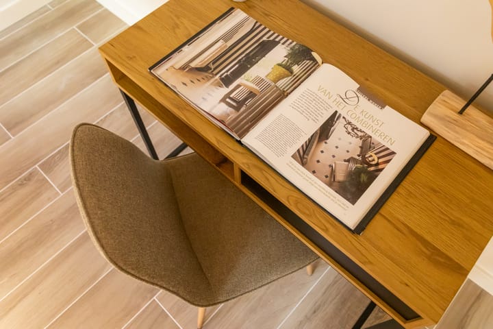 Foto 49 van Hollanderstraat 51