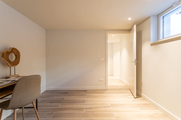 Foto 50 van Hollanderstraat 51