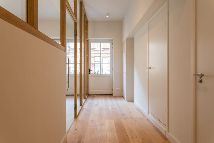 Foto 51 van Hollanderstraat 51