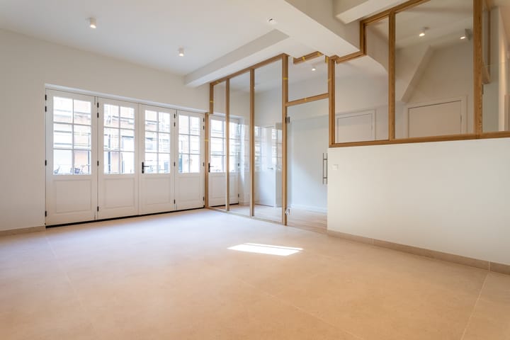 Foto 52 van Hollanderstraat 51