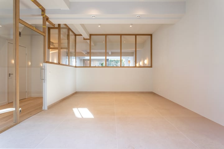 Foto 53 van Hollanderstraat 51