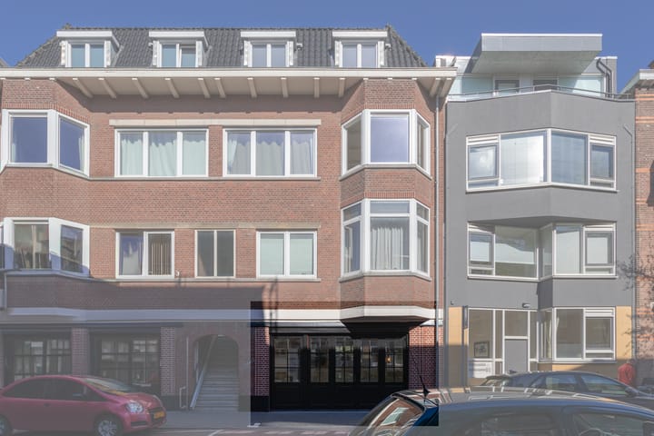 Foto 55 van Hollanderstraat 51