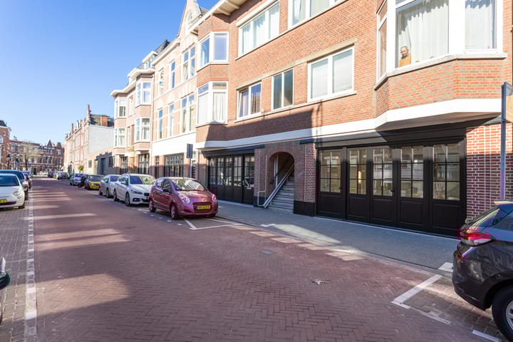 Foto 58 van Hollanderstraat 51