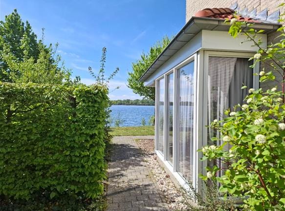 Foto 3 van Schutteheide 1-337