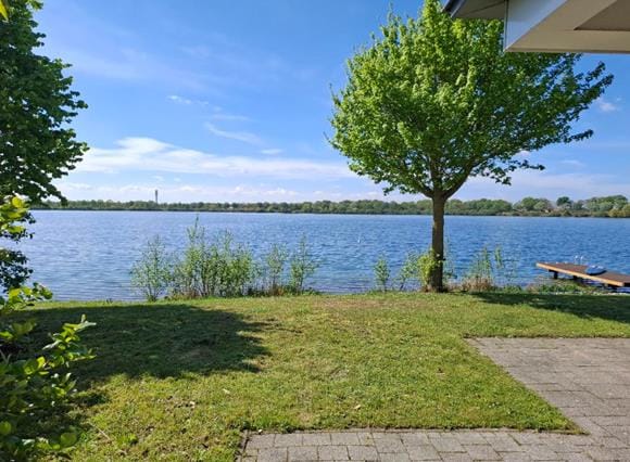 Foto 4 van Schutteheide 1-337