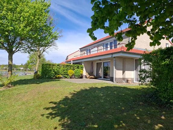 Foto 2 van Schutteheide 1-337