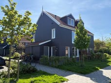homes for rent on Sloep 4
