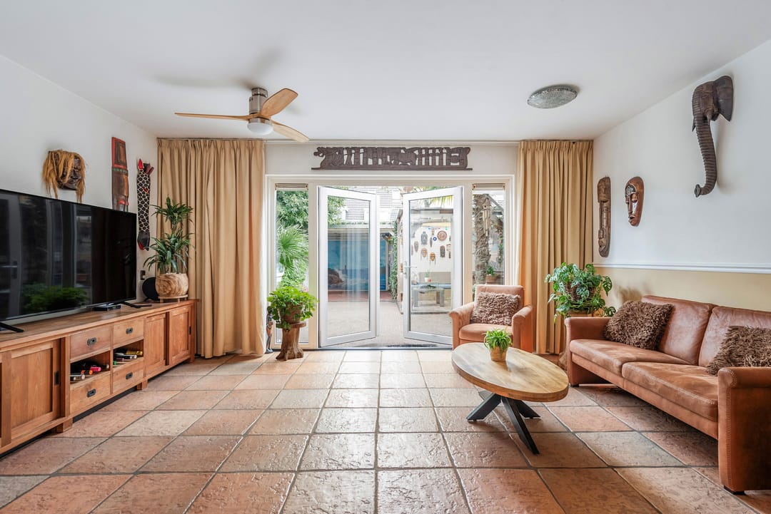 Foto 2 van Havixhorst 53