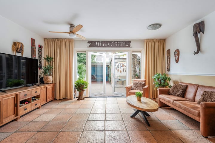 Foto 2 van Havixhorst 53