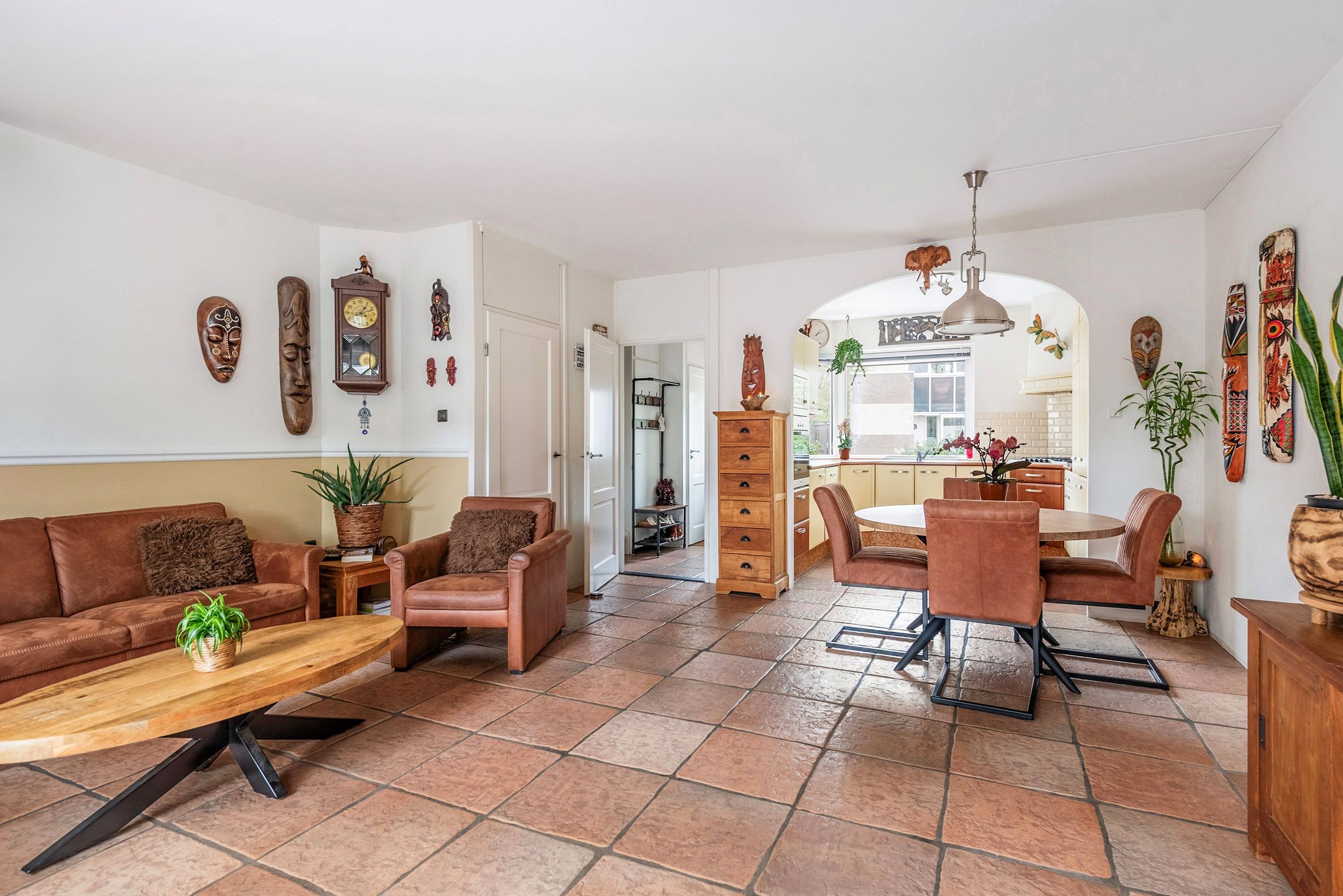 Foto 3 van Havixhorst 53