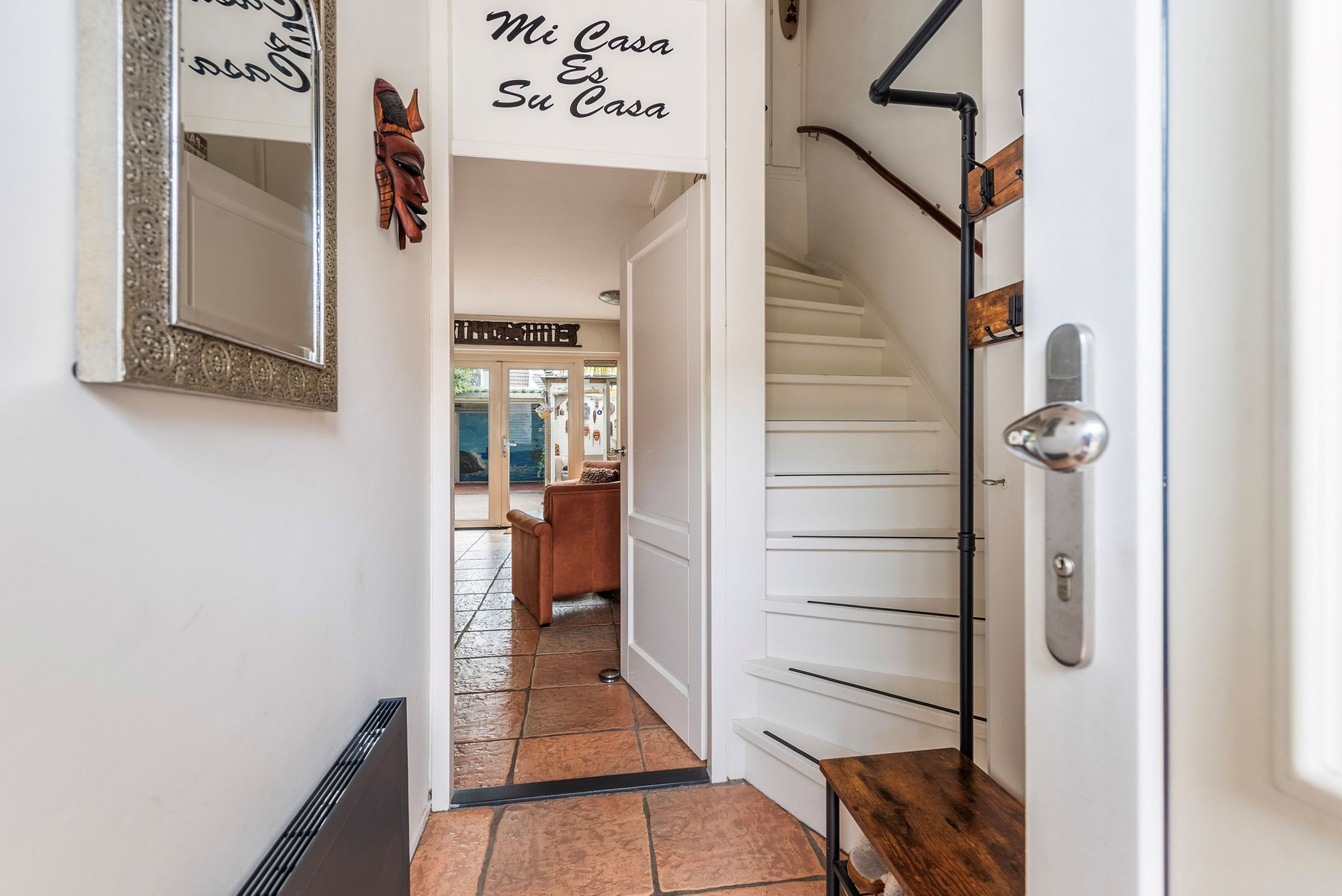 Foto 6 van Havixhorst 53