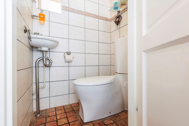 Foto 7 van Havixhorst 53