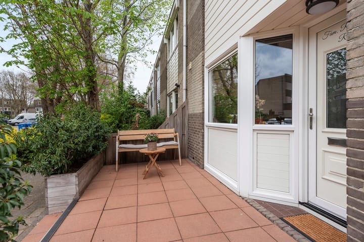 Foto 5 van Havixhorst 53