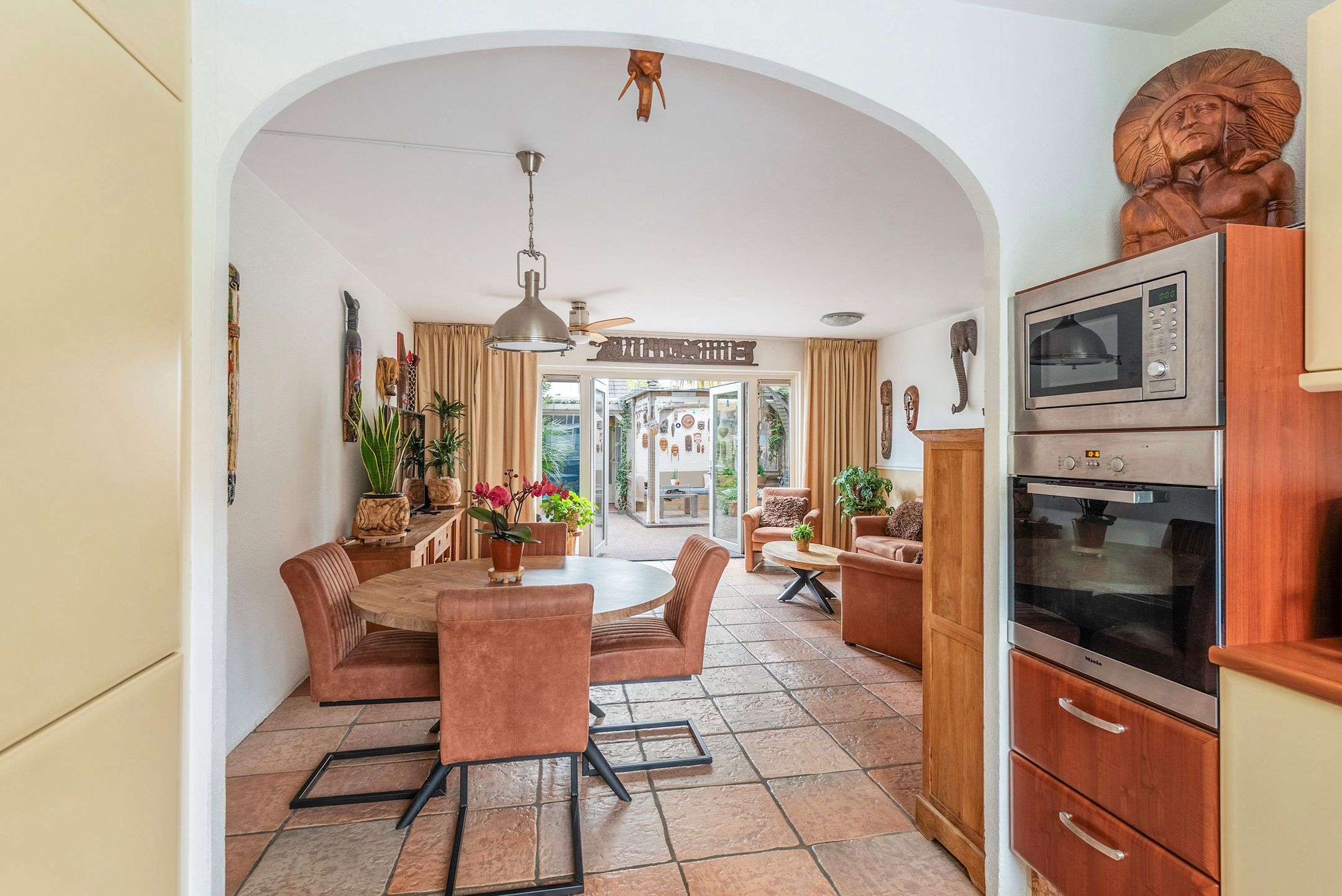 Foto 9 van Havixhorst 53